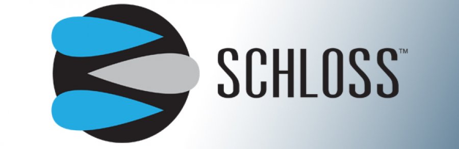 Smith & Loveless Acquires Schloss Engineered Equipment